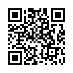 CSR0402FKR270 QRCode