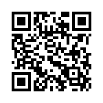 CSR0402FKR390 QRCode