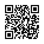 CSR0402FKR500 QRCode