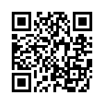 CSR0402FKR680 QRCode