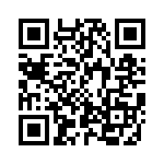 CSR0402FKR750 QRCode