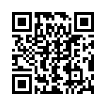 CSR0402FKR820 QRCode