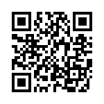 CSR0402FT1R00 QRCode