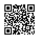 CSR0402FT56L0 QRCode