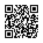 CSR0402FT62L0 QRCode