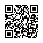 CSR0402FT68L0 QRCode