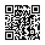 CSR0402FT80L0 QRCode