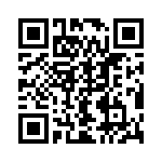 CSR0402FT82L0 QRCode