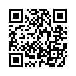 CSR0402FT91L0 QRCode