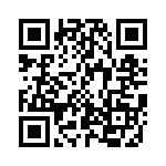 CSR0402FTR120 QRCode