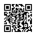 CSR0402FTR240 QRCode