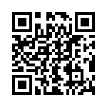 CSR0402FTR390 QRCode