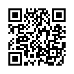 CSR0402FTR500 QRCode