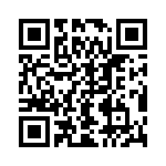 CSR0402JKR240 QRCode