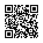 CSR0402JKR270 QRCode