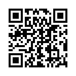 CSR0402JKR400 QRCode