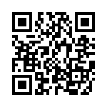 CSR0402JT1R00 QRCode