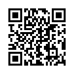 CSR0402JT51L0 QRCode