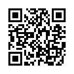 CSR0402JT91L0 QRCode