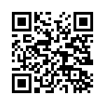 CSR0402JTR120 QRCode