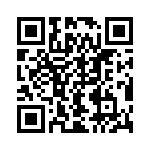 CSR0402JTR270 QRCode