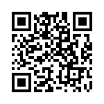 CSR0402JTR390 QRCode