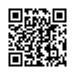 CSR0402JTR400 QRCode