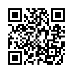 CSR0603FK22L0 QRCode