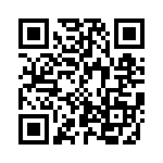 CSR0603FK30L0 QRCode