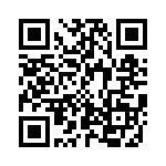 CSR0603FK43L0 QRCode