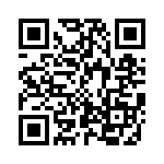 CSR0603FK50L0 QRCode