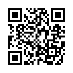 CSR0603FK75L0 QRCode