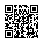 CSR0603FKR200 QRCode