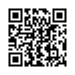 CSR0603FKR240 QRCode