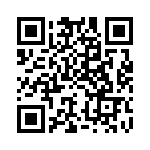 CSR0603FKR330 QRCode