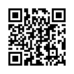 CSR0603FKR365 QRCode