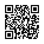 CSR0603FKR400 QRCode