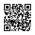 CSR0603FKR475 QRCode