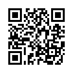 CSR0603FKR680 QRCode