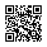 CSR0603FKR800 QRCode