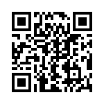 CSR0603FT25L0 QRCode