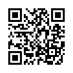 CSR0603FT47L0 QRCode