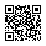 CSR0603FT56L0 QRCode