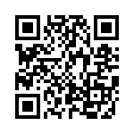 CSR0603FTR100 QRCode