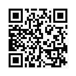 CSR0603FTR182 QRCode