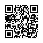 CSR0603FTR560 QRCode