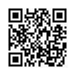 CSR0603FTR750 QRCode