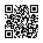 CSR0603JK27L0 QRCode