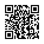 CSR0603JK51L0 QRCode