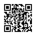 CSR0603JK91L0 QRCode